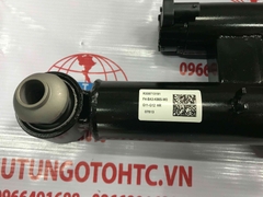 Giảm xóc sau BMW 7' G11, G12 37106874593 - 37106874594