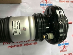 Giảm xóc sau BMW 7' G11, G12 37106874593 - 37106874594