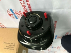 Giảm xóc sau BMW 7' G11, G12 37106874593 - 37106874594