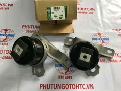 Cao su chân máy Land Rover LR024730