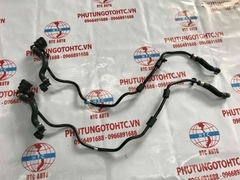 Ống nước bình nước phụ Mercedes - Benz W205 A2055012601