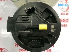Bơm xăng ( nhiên liệu ) xe Mercedes - Benz S - Class W222 A2224700094
