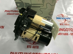 Bơm xăng ( nhiên liệu ) xe Mercedes - Benz S - Class W222 A2224700094