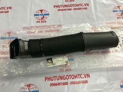 Ống gió động cơ Mercedes - Benz M278 A2780904782 A2780904882
