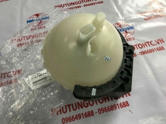 Bình nước phụ BMW F30 17137642158 - 17137609469