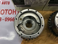 Bánh răng cam Mercedes - Benz M278 A2780504900 - A2780505000 - A2780505100 - A2780505200