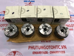 Bánh răng cam Mercedes - Benz M278 A2780504900 - A2780505000 - A2780505100 - A2780505200