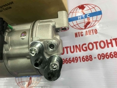 Lốc lạnh (Máy nén) điều hòa xe BMW 318iE46, X3 E83, Z4 E85 - 64509182795