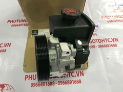 Bơm trợ lực lái Mercedes - Benz M271 A0034664001 - A0034664201