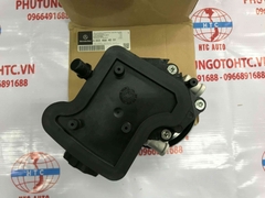 Bơm trợ lực lái Mercedes - Benz M271 A0034664001 - A0034664201