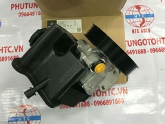 Bơm trợ lực lái Mercedes - Benz M271 A0034664001 - A0034664201