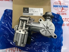 Bơm cao áp Mercedes - Benz M271 A2710703501