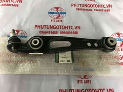 Càng I thẳng Land Rover Ranger Rover LR034217 - LR034218