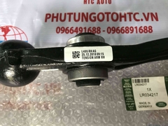 Càng I thẳng Land Rover Ranger Rover LR034217 - LR034218