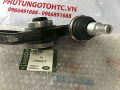 Càng I thẳng Land Rover Ranger Rover LR034217 - LR034218