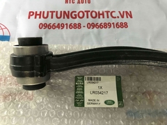 Càng I thẳng Land Rover Ranger Rover LR034217 - LR034218
