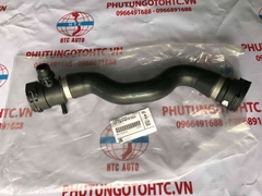 Ống nước làm mát BMW 5-series F10 17127619684