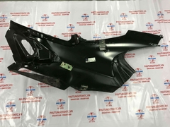 Hông xe sau Mercedes - Benz W205 A2056304102 - A2056304202