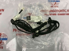 Dây điện cảm biến khoảng cách sau Mercedes - Benz C-Class W205 A2055401900