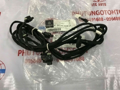 Dây điện cảm biến khoảng cách sau Mercedes - Benz C-Class W205 A2055401900