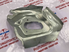 Xương đèn hậu Mercedes - Benz W205 A2056307502