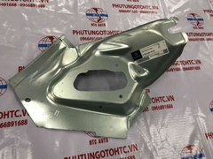 Xương đèn hậu Mercedes - Benz W205 A2056307502