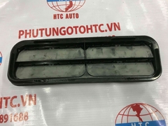 Ốp thông gió hông sau Mercedes - Benz C-Class W205 A2058301201
