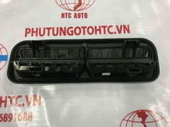 Ốp thông gió hông sau Mercedes - Benz C-Class W205 A2058301201