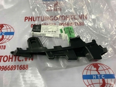 Cá cài cản sau Mercedes - Benz W205 A2058800503