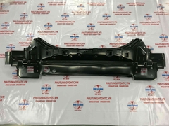 Xương vách đứng cốp sau Mercedes - Benz W205 A2056404000