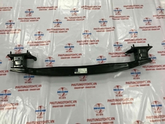 Xương nhôm tăng cứng cản sau Mercedes - Benz C-class W205 A2056100014