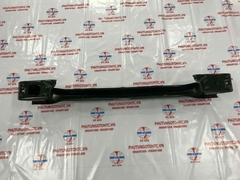 Xương nhôm tăng cứng cản sau Mercedes - Benz C-class W205 A2056100014