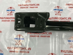 Xương nhôm tăng cứng cản sau Mercedes - Benz C-class W205 A2056100014