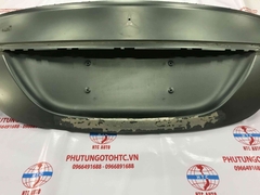 Cốp sau Mercedes - Benz C-Class W205 A2057500075