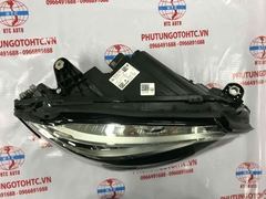 Đèn pha Mercedes - Benz C-Class W205 A2059067206 - A2059067106