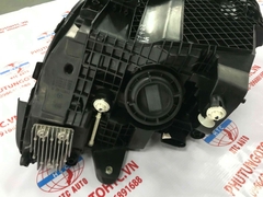 Đèn pha Mercedes - Benz C-Class W205 A2059067206 - A2059067106