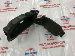 Nắp đậy bình xăng Mercedes - Benz E-Class W213 A2136301103