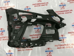 Cá cài cản trước Mercedes - Benz W205 A2058855602 A2058855502