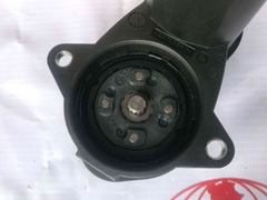 Mô tơ phanh tay BMW F10, F11, F18 34216794618