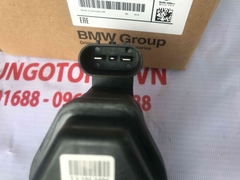 Mô tơ phanh tay BMW F10, F11, F18 34216794618