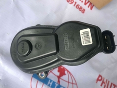 Mô tơ phanh tay BMW F10, F11, F18 34216794618