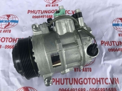 Lốc lạnh Mercedes - Benz C300, GLK250 A0022303111