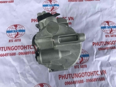 Lốc lạnh Mercedes - Benz C300, GLK250 A0022303111