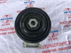 Lốc lạnh Mercedes - Benz C300, GLK250 A0022303111