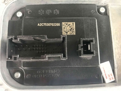 Hộp điều khiển đèn pha Mercedes - Benz A2479003904