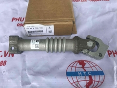 Khớp chữ thập trục lái BMW F01, F02, F10, F11 32306788156