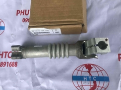 Khớp chữ thập trục lái BMW F01, F02, F10, F11 32306788156