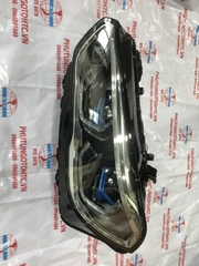 Đèn pha Laser BMW X5 G05, X6 G06 63119850425 - 63119850426