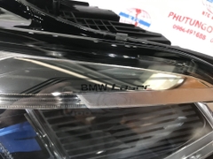 Đèn pha Laser BMW X5 G05, X6 G06 63119850425 - 63119850426