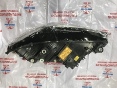 Đèn pha Laser BMW X5 G05, X6 G06 63119850425 - 63119850426